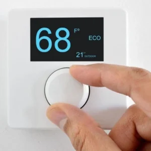 AC Repair & Maintenance at Arif & Emran Technical Services LLC