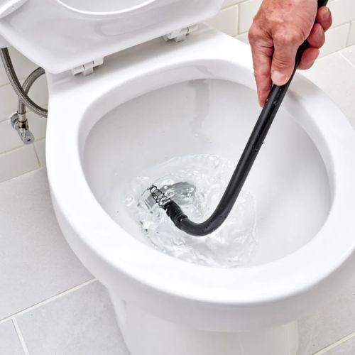 Plumbing Services at Arif & Emran Technical Services LLC