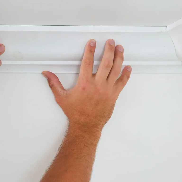 Carpentry Services at Arif & Emran Technical Services LLC