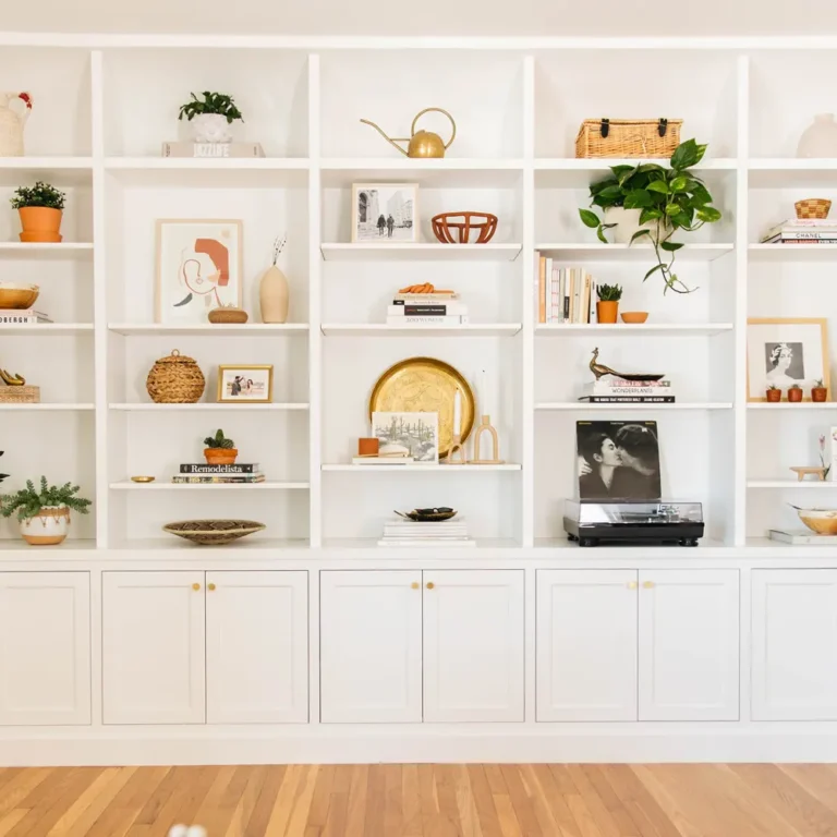 Carpentry Services at Arif & Emran Technical Services LLC