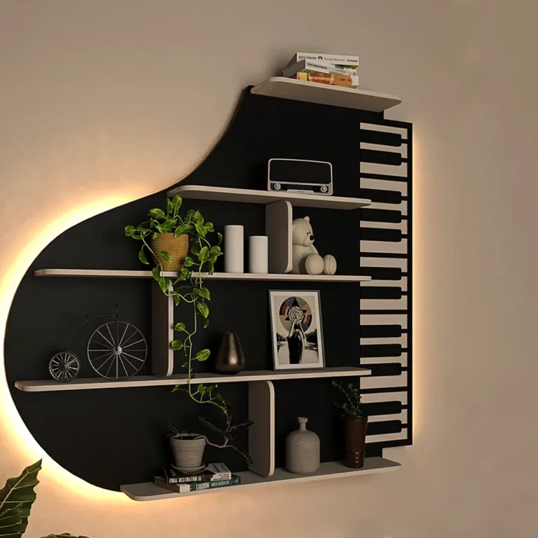 Handyman at Arif & Emran Technical Services LLC