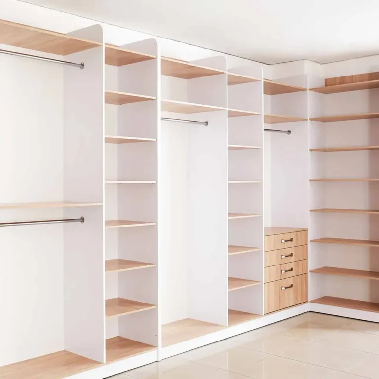 Carpentry Services at Arif & Emran Technical Services LLC