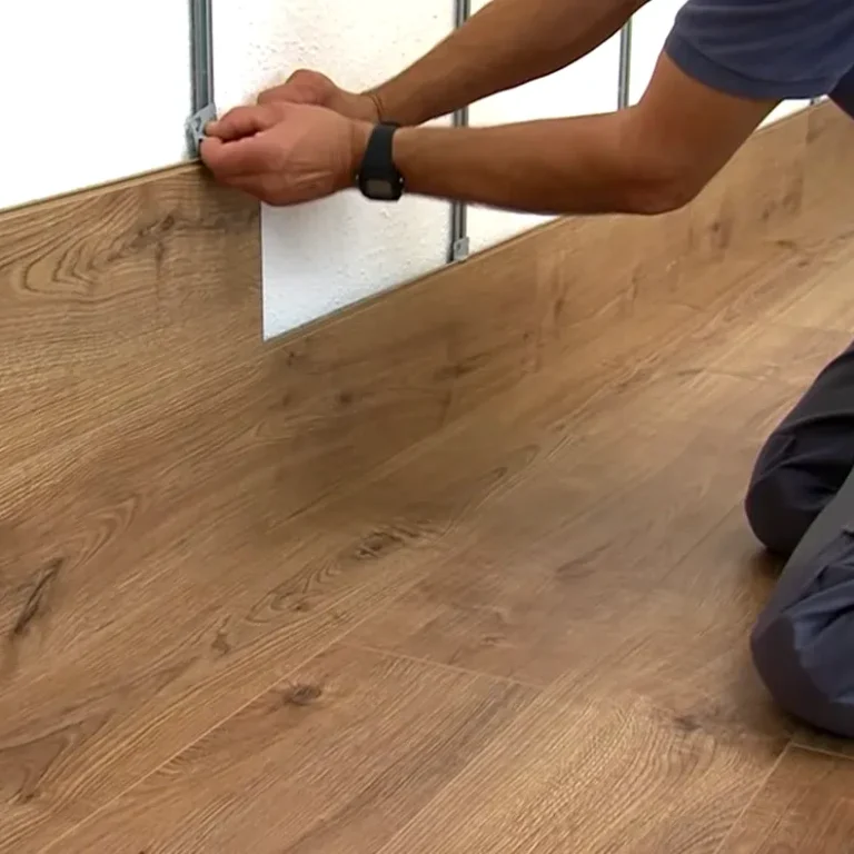 Carpentry Services at Arif & Emran Technical Services LLC