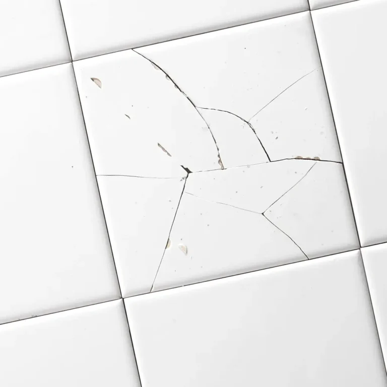 Handyman at Arif & Emran Technical Services LLC