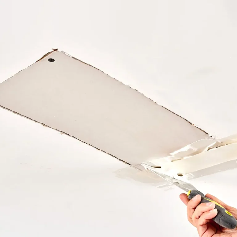 Renovation at Arif & Emran Technical Services LLC