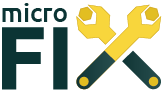 MICRO FIX LOGO for web
