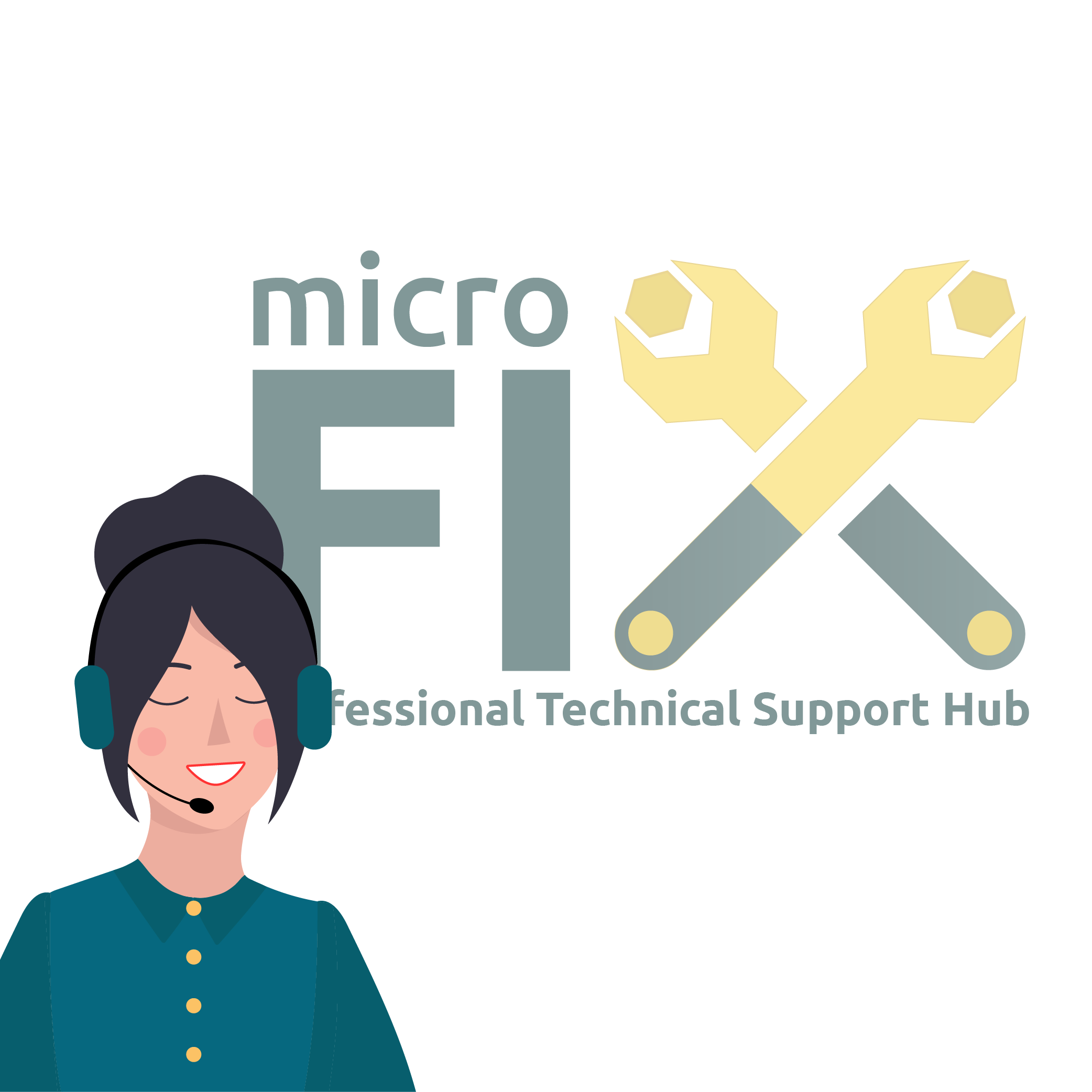 MICRO FIX Contact us-01